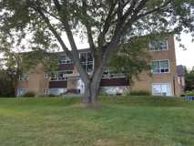 Kempenfelt Lakeside - Photo 1 of 1