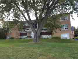 featured image of 108 Kempenfelt Dr