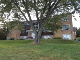 Kempenfelt Lakeside - Photo 1 of 1