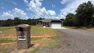 17009 Oakridge Cir - Photo 1 of 1