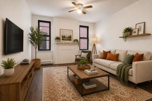 featured image of 328 S Mathilda St