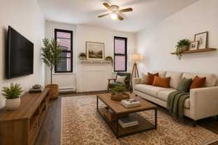 328 S Mathilda St - Photo 1 of 1