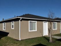M624-638 Common - Photo 1 of 1