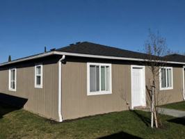 featured image of 634 Colinwood Ct