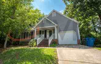 4003 Ellisfield Dr - Photo 1 of 1