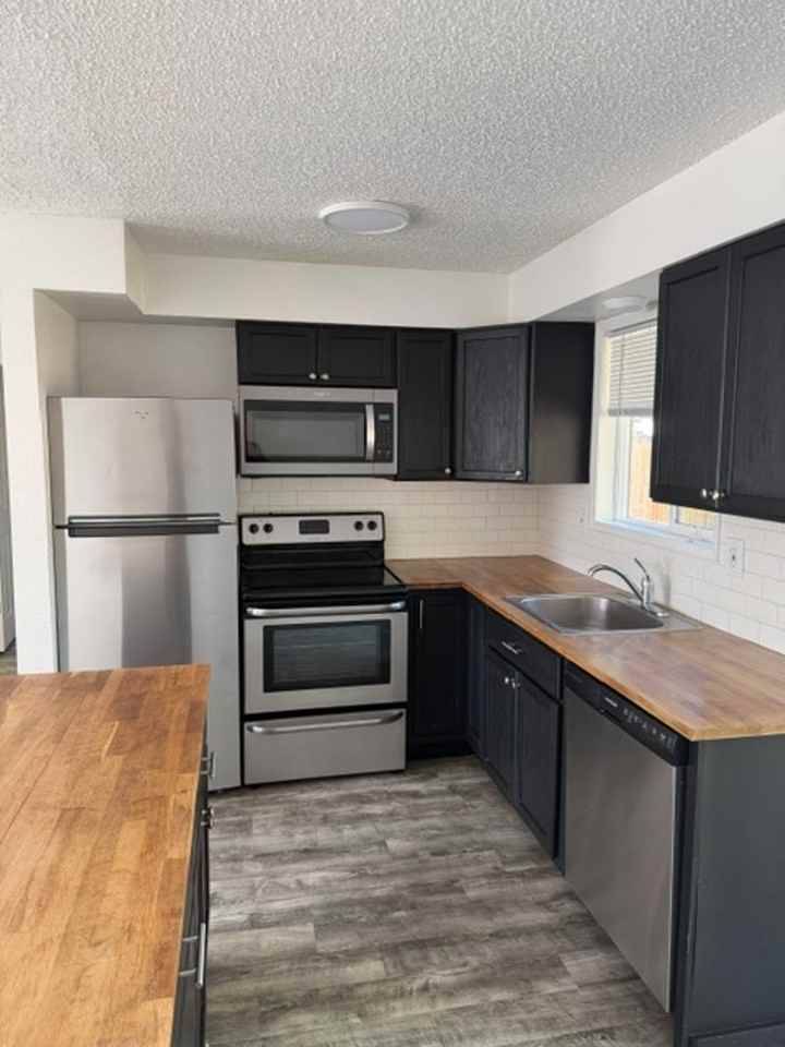 707 N Holly Dr - Photo 6 of 11