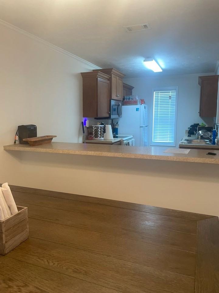 2198 Brechin 2198 - Photo 3 of 22