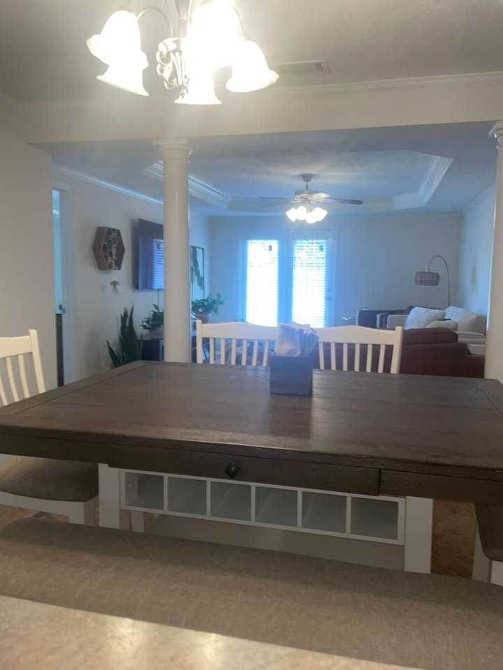 2198 Brechin 2198 - Photo 4 of 22