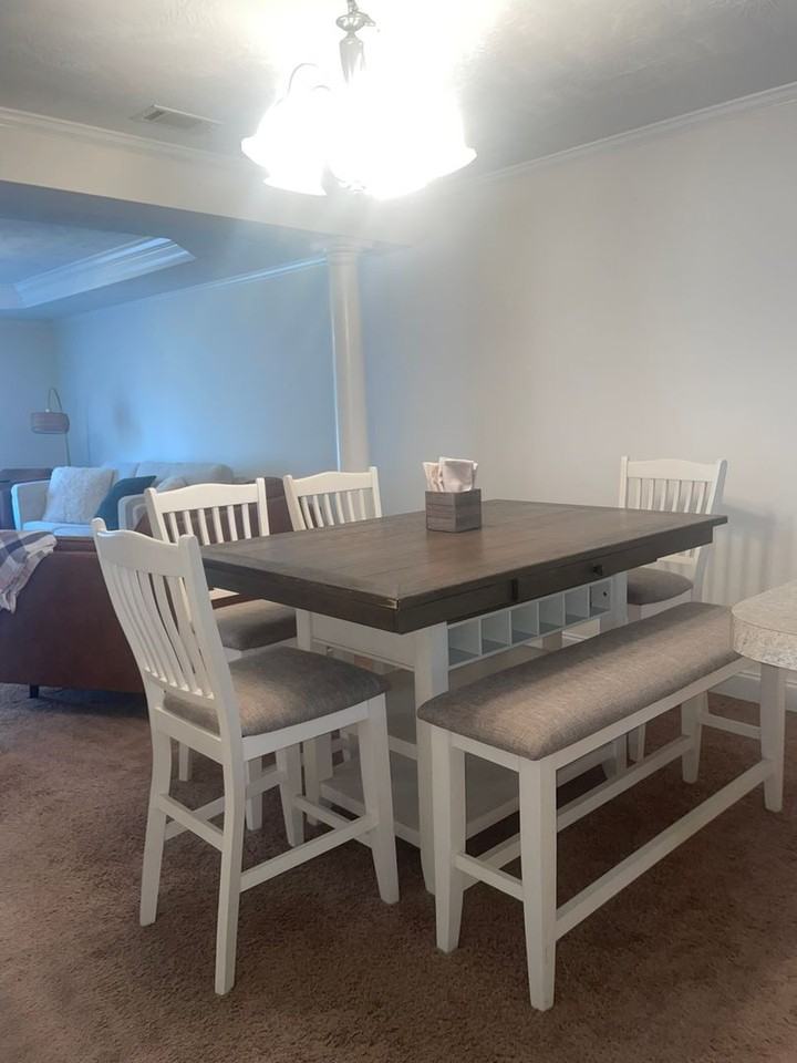 2198 Brechin 2198 - Photo 5 of 22