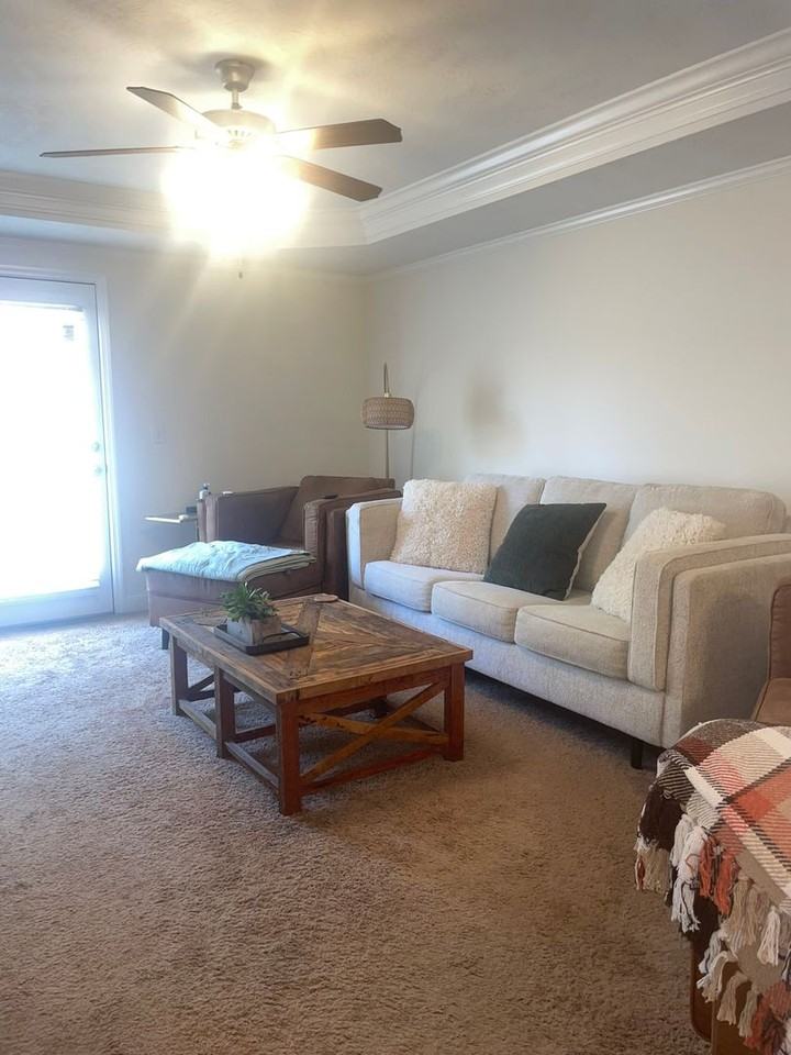 2198 Brechin 2198 - Photo 6 of 22