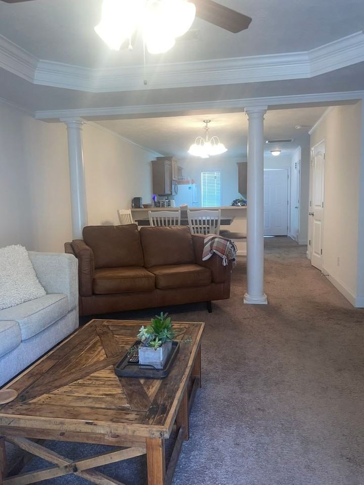 2198 Brechin 2198 - Photo 7 of 22