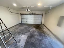 featured image of 2315 43rd Avenue Ct