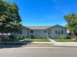 featured image of 522 West St