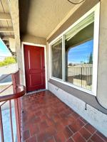 featured image of 1510 Valley View Rd
