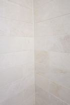 8802 Plymouth Street FHY Properties, LLC - Photo 1 of 1