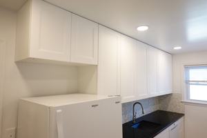 featured image of 8802 Plymouth St