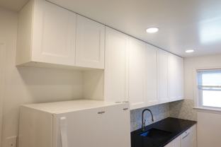 8802 Plymouth Street FHY Properties, LLC - Photo 1 of 1