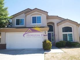 8893 Carmel Plaza Way - Photo 1 of 1