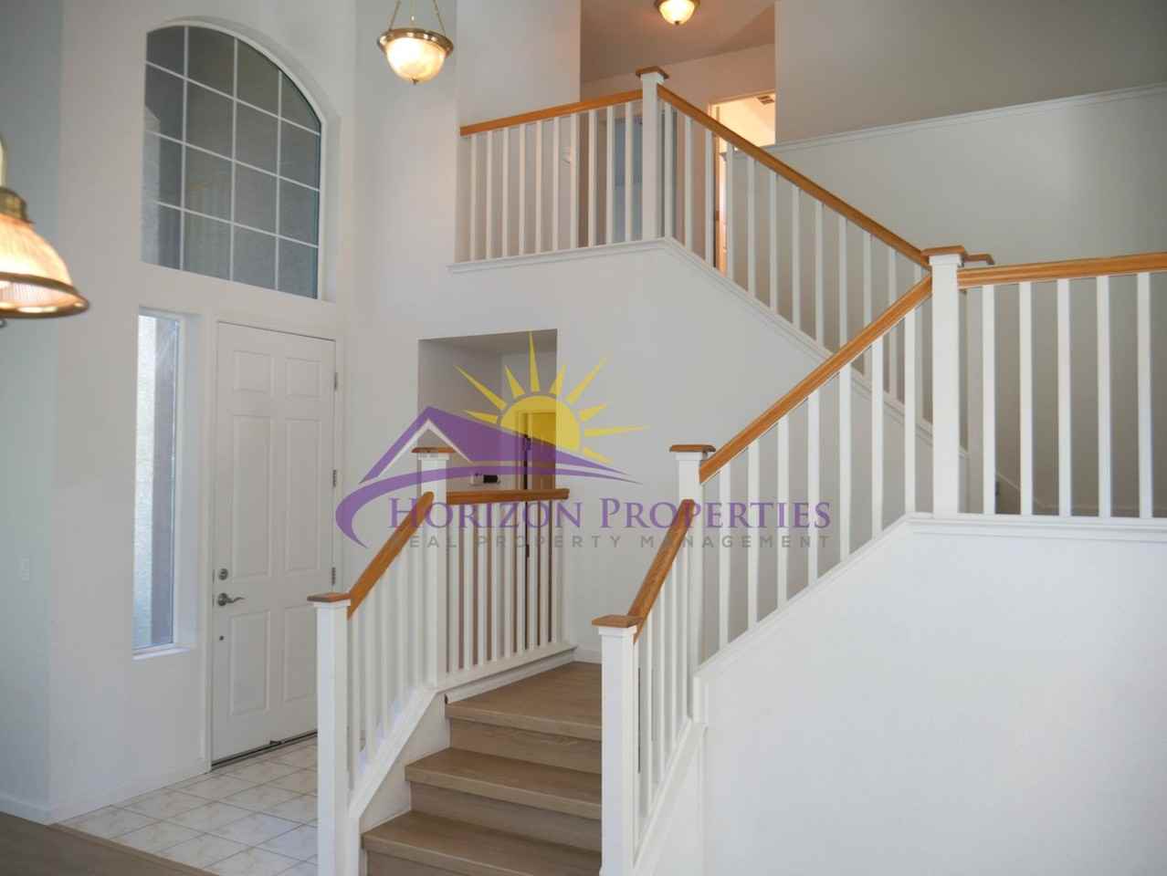 8893 Carmel Plaza Way - Photo 2 of 25