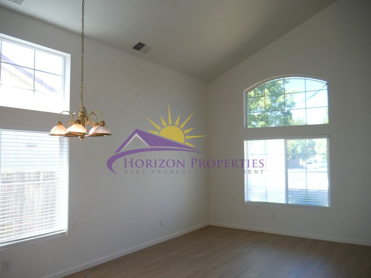 8893 Carmel Plaza Way - Photo 3 of 25