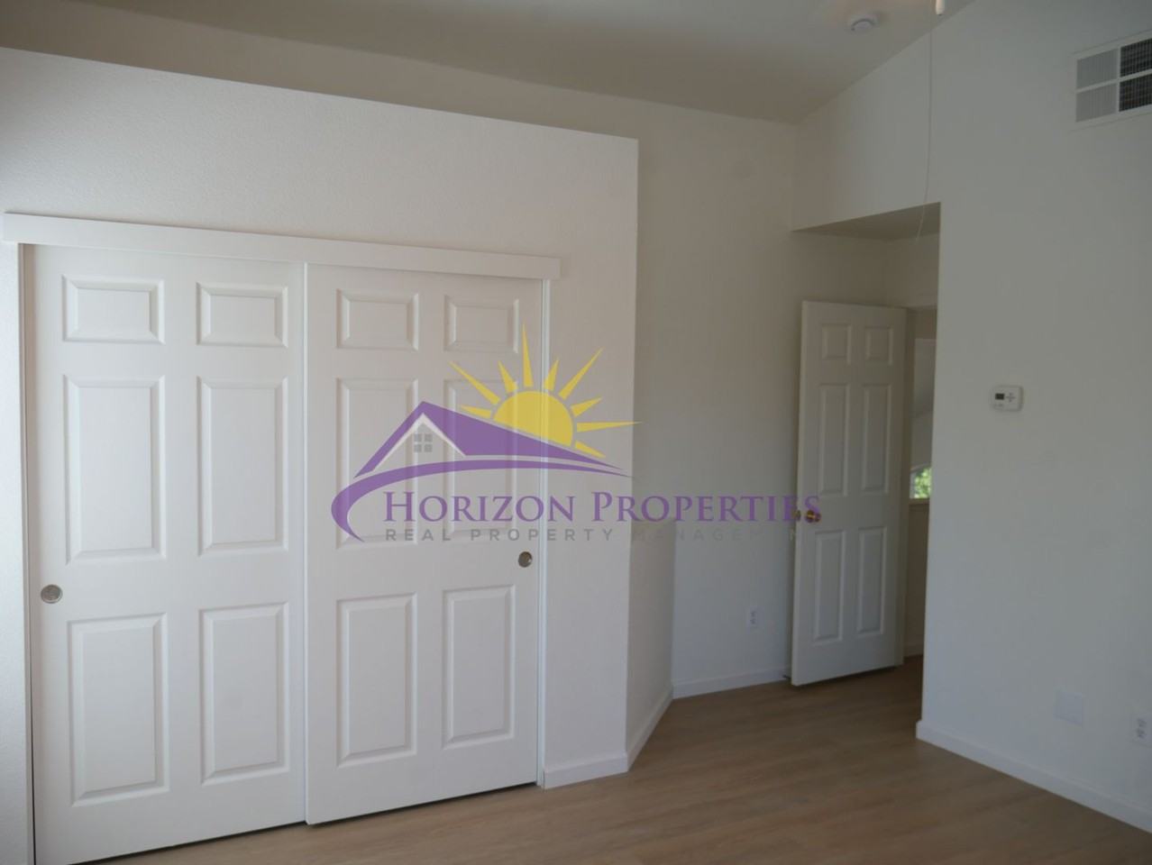 8893 Carmel Plaza Way - Photo 7 of 25
