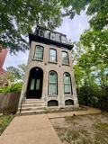 1736 Nicholson - Photo 1 of 1