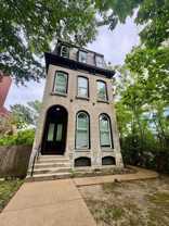 1736 Nicholson - Photo 1 of 1