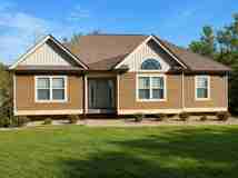 7302 Klingler Ln - Photo 1 of 1