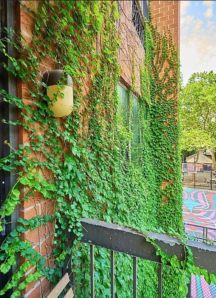 337 W 43rd St #2D - Photo 7 of 10