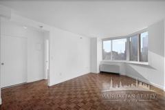W 42nd St #14G - Photo 1 of 1
