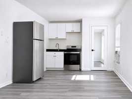 featured image of 3943 W 26th St