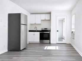 3943-45 W. 26th St - Photo 1 of 1