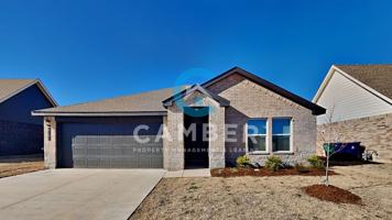 featured image of 6101 Green Meadow Ln