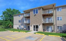 Quail Run Apartments 750 - Photo 1 of 1