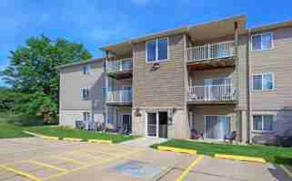 featured image of 750 N 18th Ave