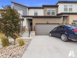 featured image of 16365 S Piston Ln
