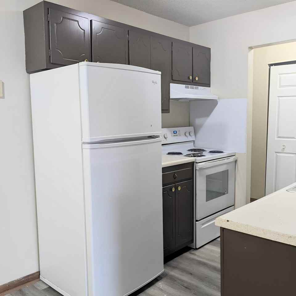 8308 Zane Ave N #8308-307 - Photo 2 of 28