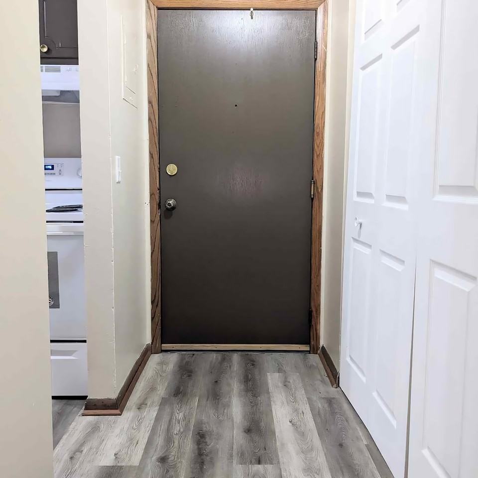 8308 Zane Ave N #8308-307 - Photo 6 of 28
