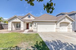 featured image of 2261 Silverlace Pl #1