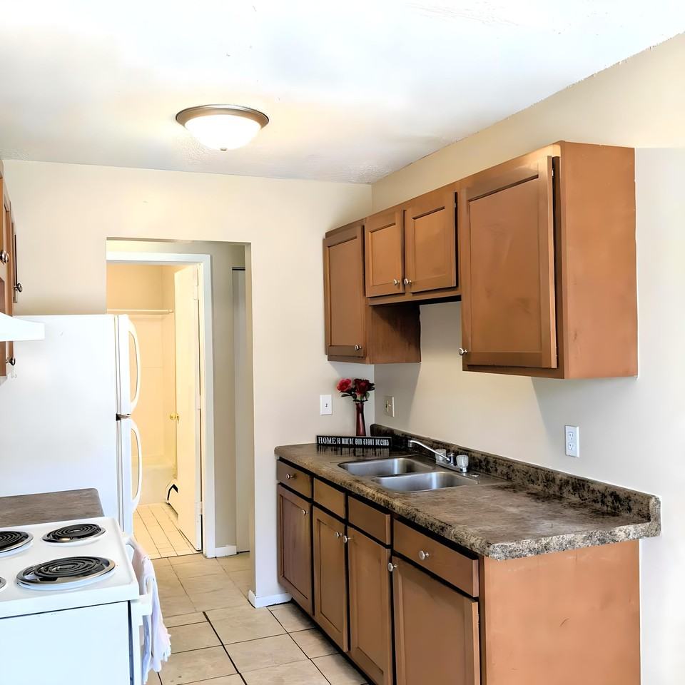 1851 Magnolia Ave E #1851-104 - Photo 3 of 25