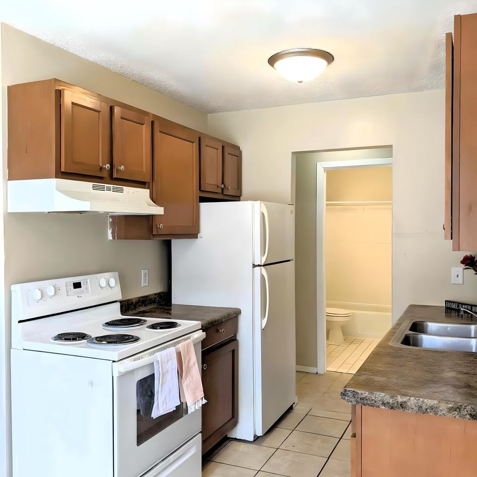 1851 Magnolia Ave E #1851-104 - Photo 4 of 25