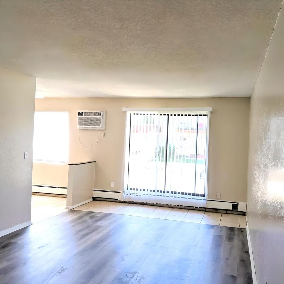 1851 Magnolia Ave E #1851-104 - Photo 5 of 25