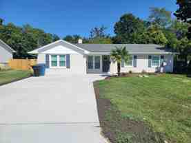 512 W Farmington Rd #1 - Photo 1 of 1