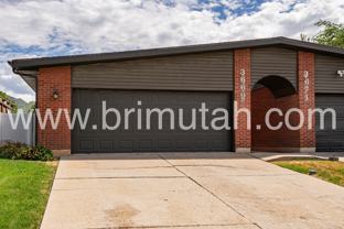3669 S 2245 E #3669 - Photo 1 of 1