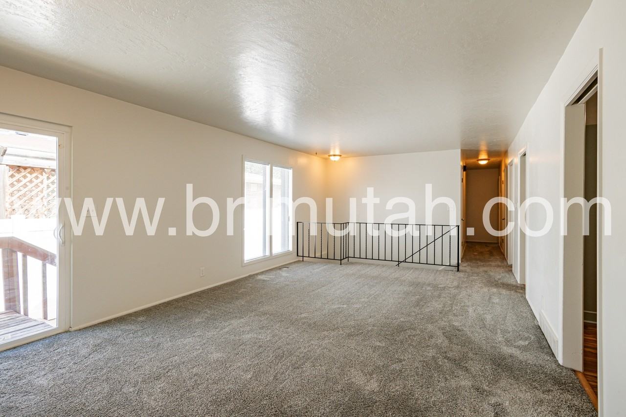 3669 S 2245 E #3669 - Photo 2 of 31