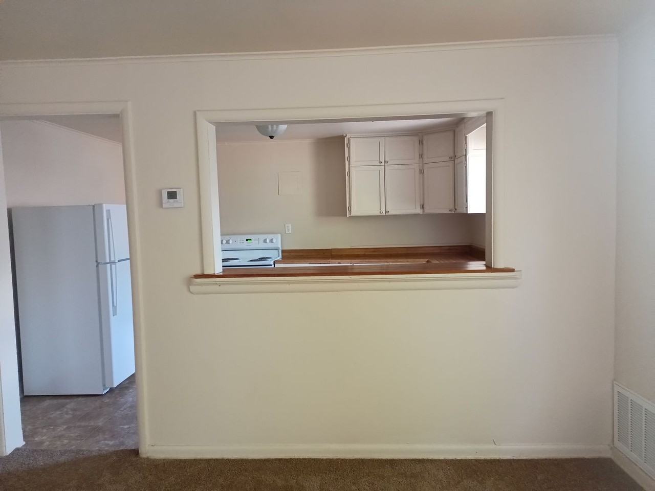Sugartree Apartments and Townhomes - Photo 5 of 13