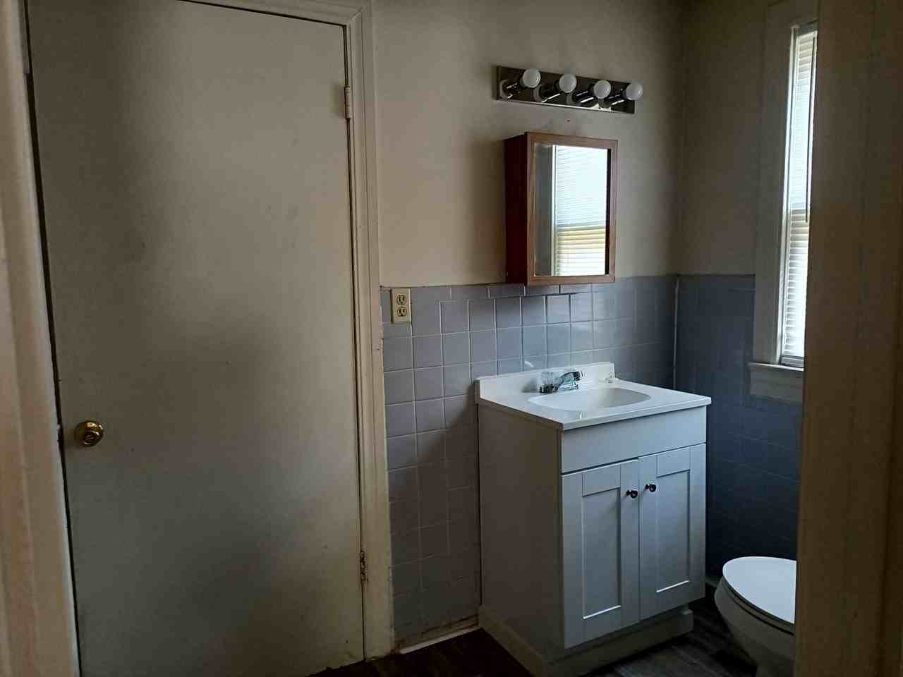 Sugartree Apartments and Townhomes - Photo 7 of 13