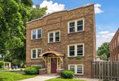Find your home near Powderhorn Park! - Photo 1 of 1