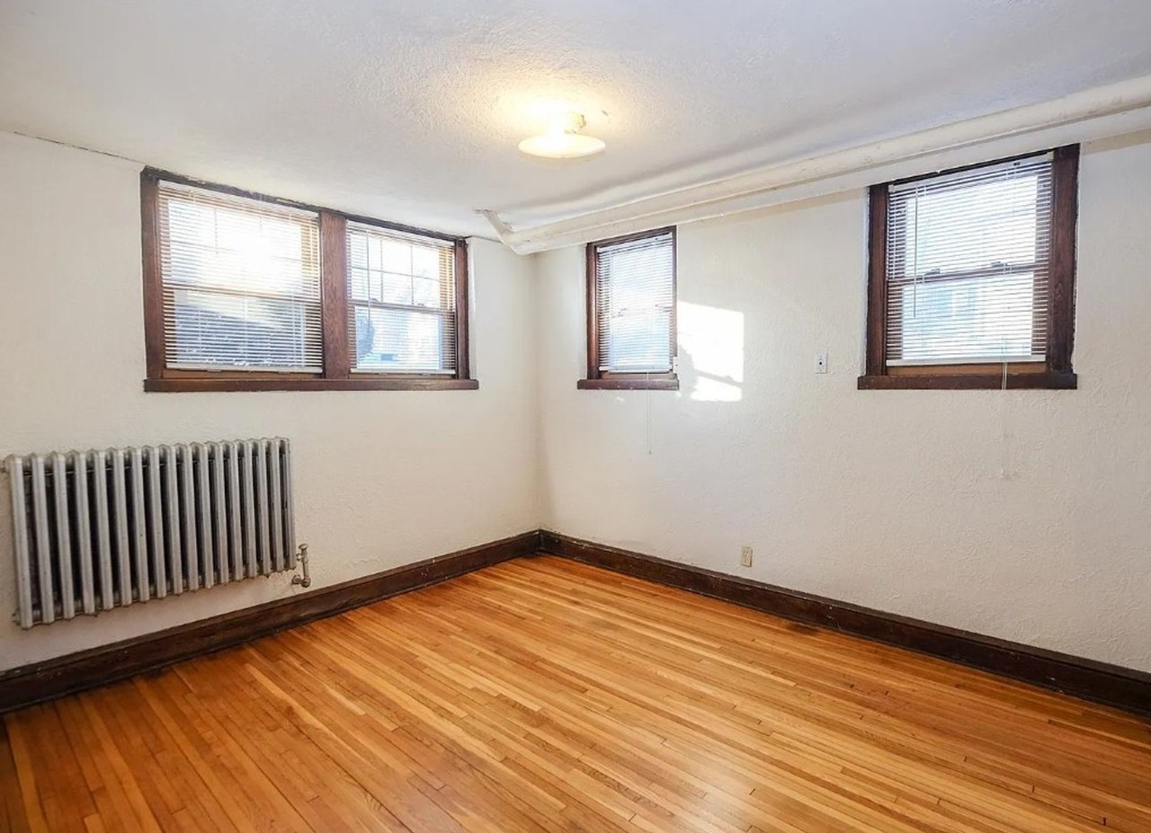 Find your home near Powderhorn Park! - Photo 2 of 17