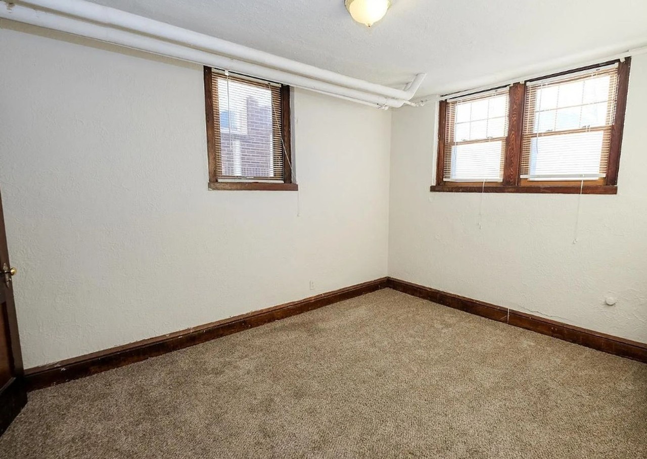 Find your home near Powderhorn Park! - Photo 3 of 17